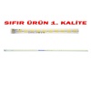 ZC-7020-48-V0.1 - 40,8CM 48 LED, SN032LD12AT036-V1M, AX032LD12AT036-V1M, LED BAR BACKLIGHT, ODT-C-320, ZC-7020